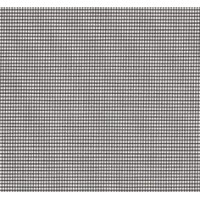 Phiferglass 18 x 16 Standard Mesh